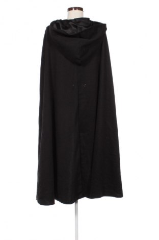 Poncho Unbranded, Größe M, Farbe Schwarz, Preis € 15,00