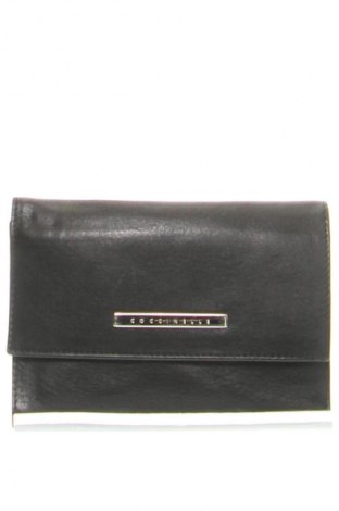 Geldbörsen Coccinelle, Farbe Schwarz, Preis € 66,99