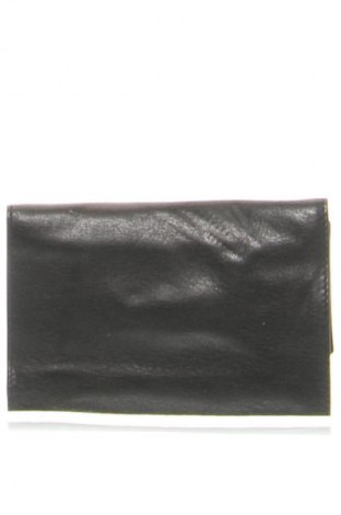 Geldbörsen Coccinelle, Farbe Schwarz, Preis € 66,99