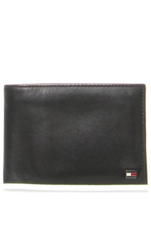 Peňaženka  Tommy Hilfiger, Farba Čierna, Cena  56,95 €