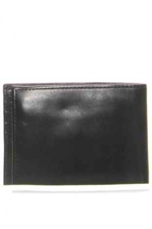 Peňaženka  Tommy Hilfiger, Farba Čierna, Cena  56,95 €