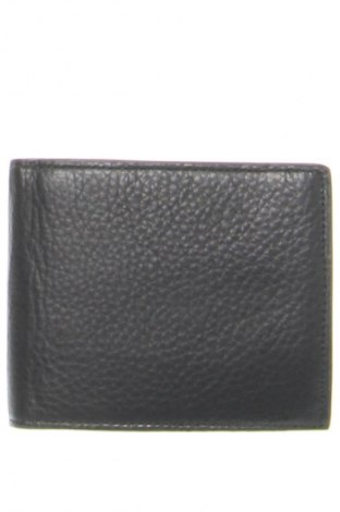 Portmonetka Tommy Hilfiger, Kolor Czarny, Cena 442,99 zł