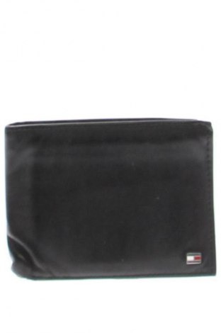 Peňaženka  Tommy Hilfiger, Farba Čierna, Cena  36,95 €