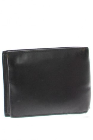 Peňaženka  Tommy Hilfiger, Farba Čierna, Cena  36,95 €