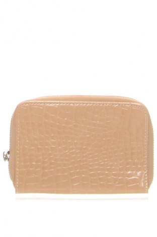 Geldbörsen Unbranded, Farbe Beige, Preis 4,99 €