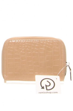 Geldbörsen Unbranded, Farbe Beige, Preis 4,99 €