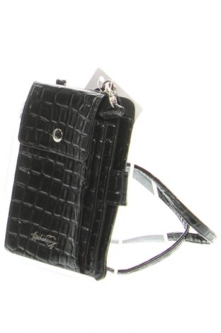 Geldbörsen Unbranded, Farbe Schwarz, Preis 10,99 €