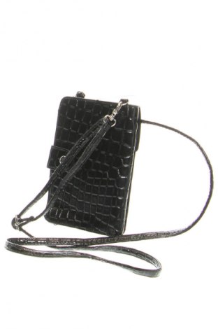 Geldbörsen Unbranded, Farbe Schwarz, Preis 10,99 €