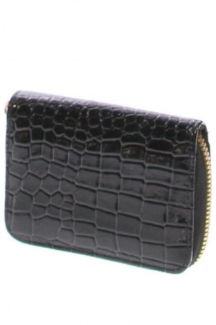 Geldbörsen Unbranded, Farbe Schwarz, Preis 5,89 €
