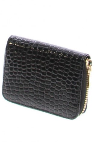 Geldbörsen Unbranded, Farbe Schwarz, Preis 5,89 €