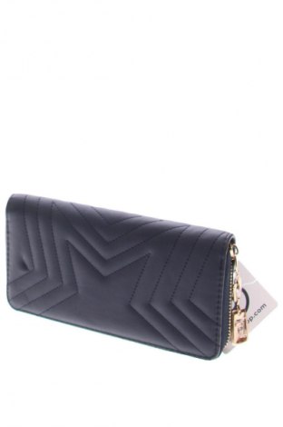 Geldbörsen Unbranded, Farbe Blau, Preis 10,99 €