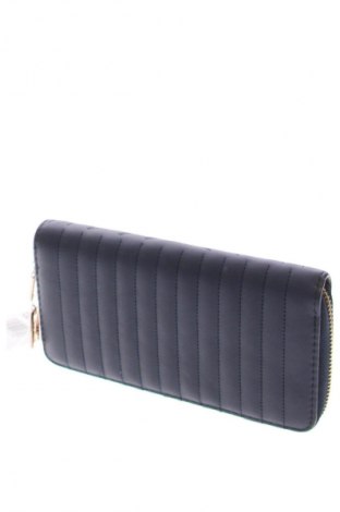 Geldbörsen Unbranded, Farbe Blau, Preis 10,99 €