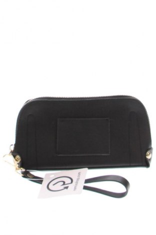 Geldbörsen Unbranded, Farbe Schwarz, Preis 7,67 €