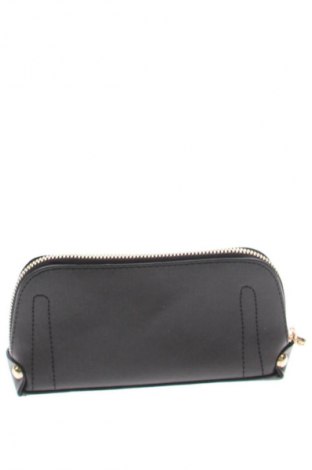 Geldbörsen Unbranded, Farbe Schwarz, Preis 7,67 €
