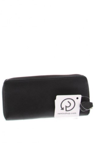 Pénztárca Unbranded, Szín Fekete, Ár 3 128 Ft