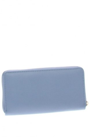 Pénztárca Unbranded, Szín Kék, Ár 5 700 Ft