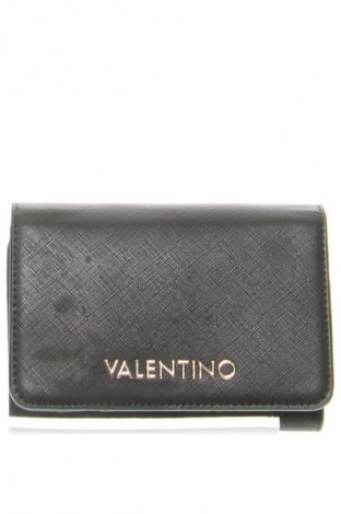Peněženka Valentino Di Mario Valentino, Barva Černá, Cena  1 679,00 Kč