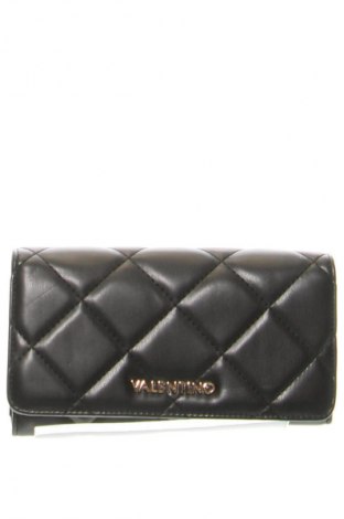 Geldbörsen Valentino Di Mario Valentino, Farbe Schwarz, Preis 55,99 €
