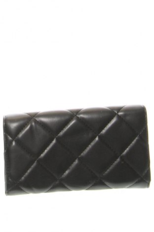 Geldbörsen Valentino Di Mario Valentino, Farbe Schwarz, Preis 55,99 €