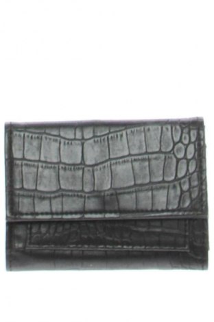 Πορτοφόλι Xside, Χρώμα Μαύρο, Τιμή 4,99 €