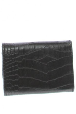 Πορτοφόλι Xside, Χρώμα Μαύρο, Τιμή 4,99 €