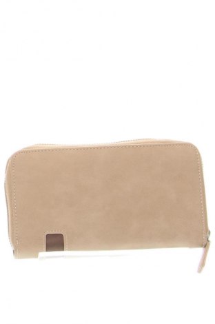 Geldbörsen Zwei, Farbe Beige, Preis 27,99 €