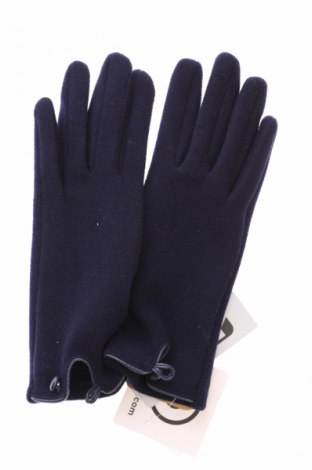 Γάντια Eem, Χρώμα Μπλέ, Τιμή 19,99 €