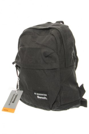 Rucksack Bench, Farbe Schwarz, Preis 27,99 €