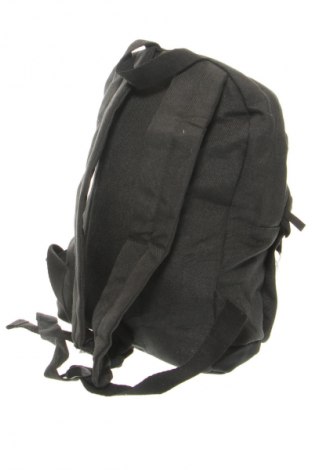 Rucksack Bench, Farbe Schwarz, Preis 27,99 €