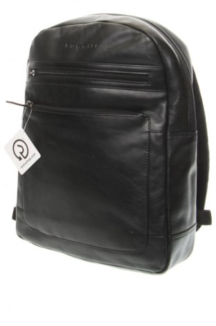 Rucksack Bugatti, Farbe Schwarz, Preis € 69,99