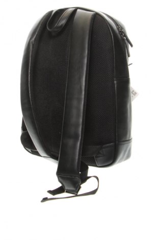 Rucksack Bugatti, Farbe Schwarz, Preis € 69,99