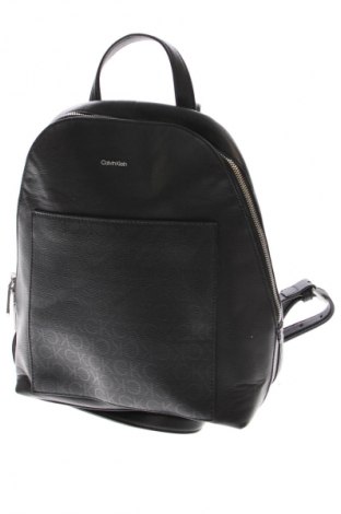 Rucksack Calvin Klein, Farbe Schwarz, Preis 119,99 €