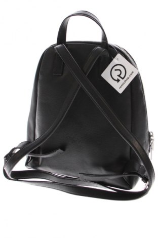 Rucksack Calvin Klein, Farbe Schwarz, Preis 119,99 €