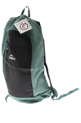 Rucksack Crivit, Farbe Mehrfarbig, Preis 8,99 €