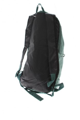 Rucksack Crivit, Farbe Mehrfarbig, Preis 8,99 €