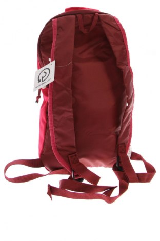 Batoh 
 Decathlon, Farba Viacfarebná, Cena  10,95 €