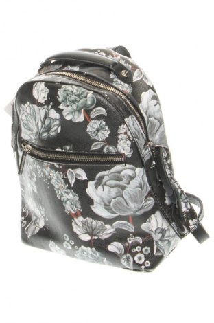 Rucksack Fiorelli, Farbe Mehrfarbig, Preis 28,99 €