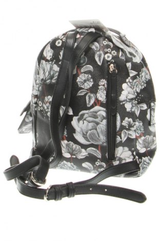 Rucksack Fiorelli, Farbe Mehrfarbig, Preis 28,99 €