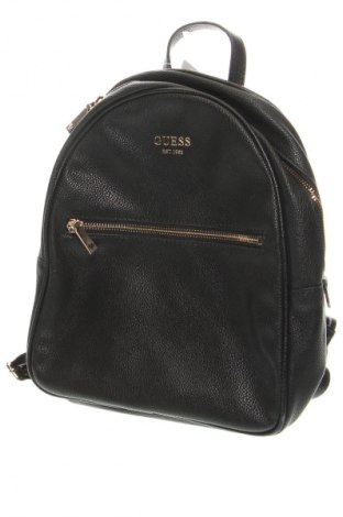 Rucsac Guess, Culoare Negru, Preț 779,99 Lei