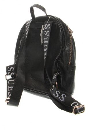 Rucsac Guess, Culoare Negru, Preț 779,99 Lei