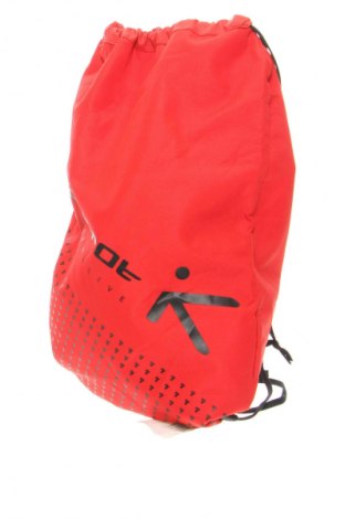 Rucksack Jackpot, Farbe Rot, Preis 6,99 €
