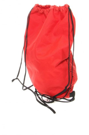 Rucksack Jackpot, Farbe Rot, Preis 6,99 €