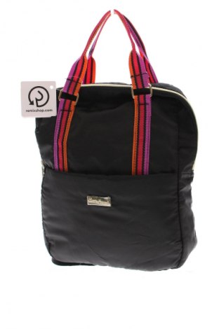 Σακίδιο πλάτης Little Marcel, Χρώμα Μαύρο, Τιμή 12,99 €