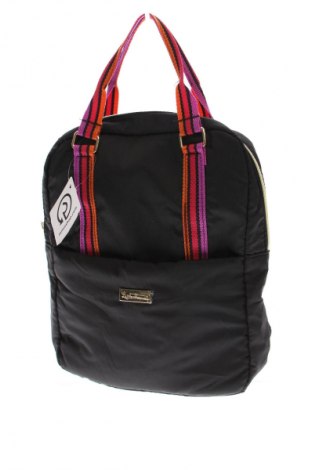 Σακίδιο πλάτης Little Marcel, Χρώμα Μαύρο, Τιμή 12,99 €