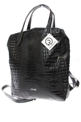 Ruksak  O bag, Barva Černá, Cena  2 279,00 Kč