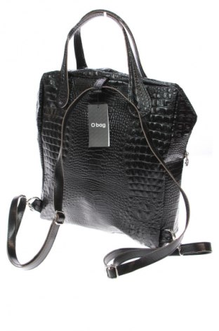 Ruksak  O bag, Barva Černá, Cena  2 279,00 Kč