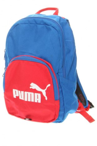 Batoh 
 PUMA, Farba Viacfarebná, Cena  22,95 €