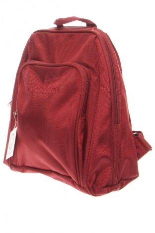 Batoh 
 Picard, Farba Červená, Cena  28,95 €