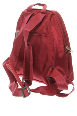 Batoh 
 Picard, Farba Červená, Cena  28,95 €