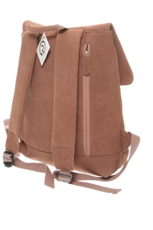 Σακίδιο πλάτης Unbranded, Χρώμα Καφέ, Τιμή 18,47 €
